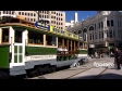 Pre Earthquake Christchurch 4 3404